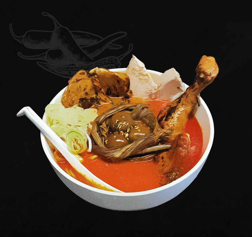 생생정보 맛집맞수다 성수동 면요리 맛집 닭다리라멘