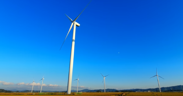 혼자만알고싶은여행지