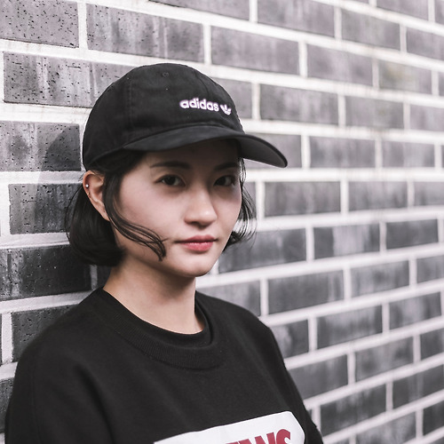 원지 결혼 발표 남편 누구 지구마불 마다가스카르