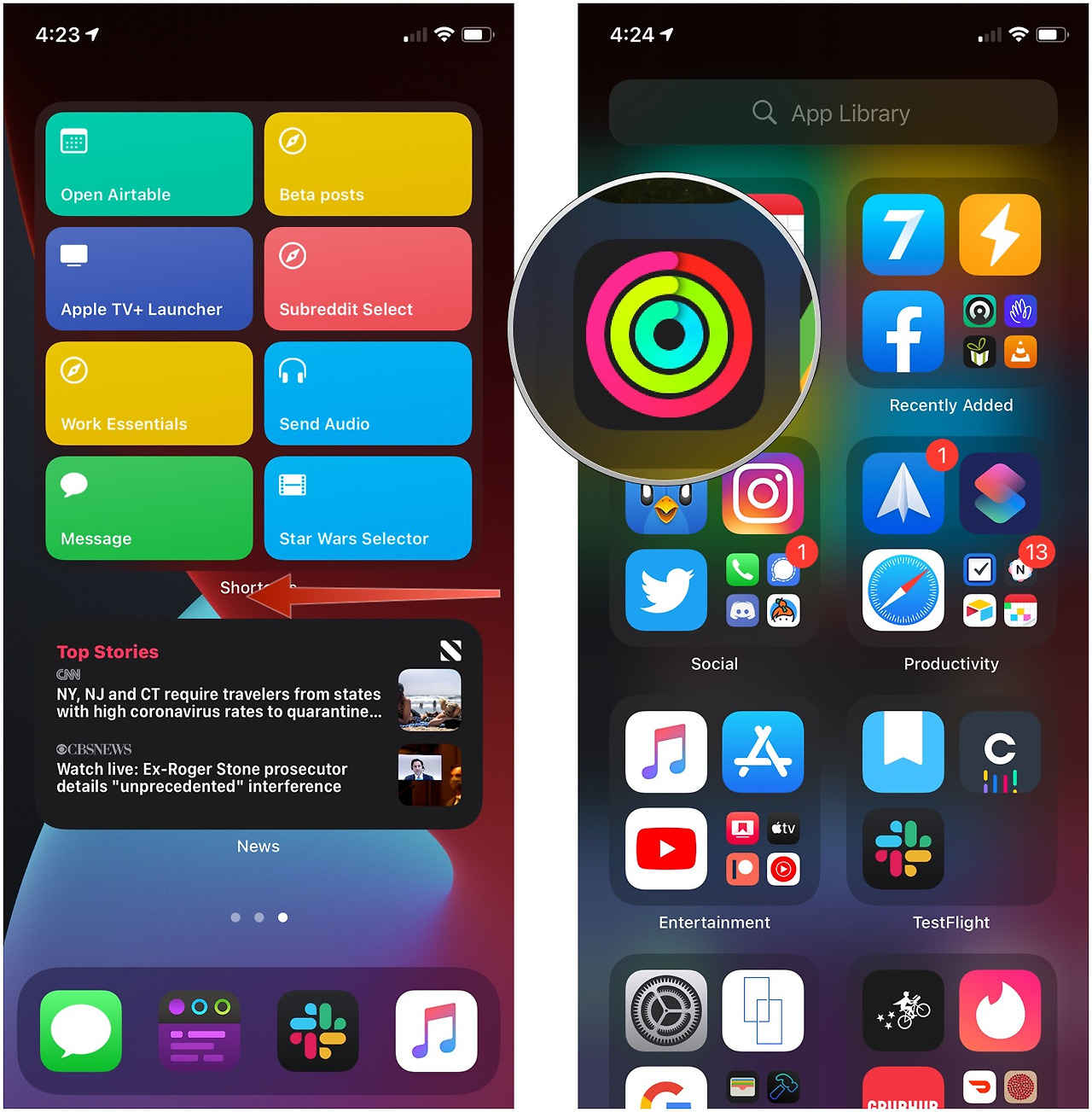 제가 직접 겪은 경험을 바탕으로