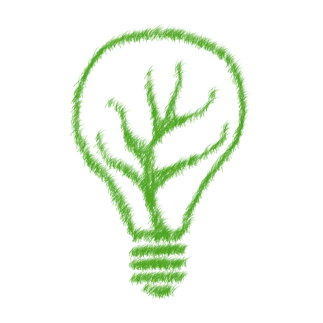 빈집 활용으로 만들어가는 탄소 중립 사회