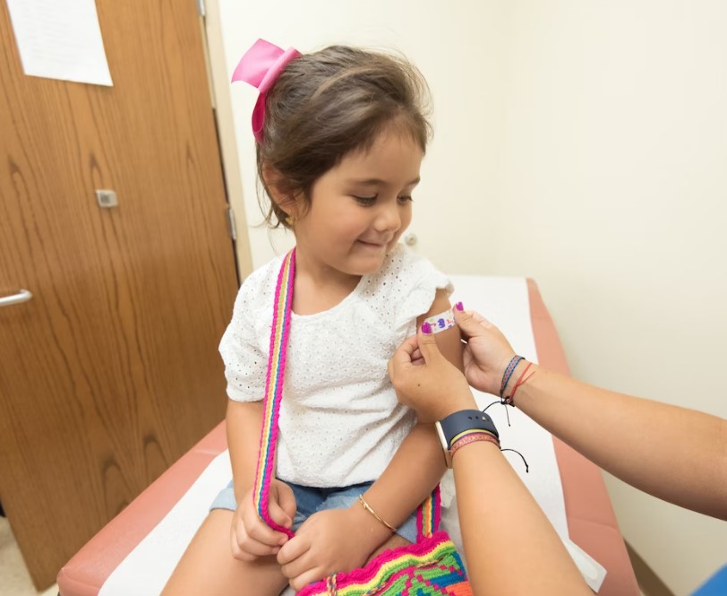 코감기 빨리 낫는 법