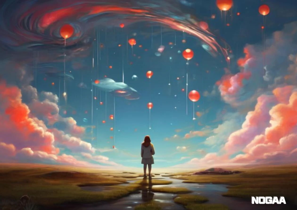 연예인과 결혼하는 꿈의 기본적인 의미