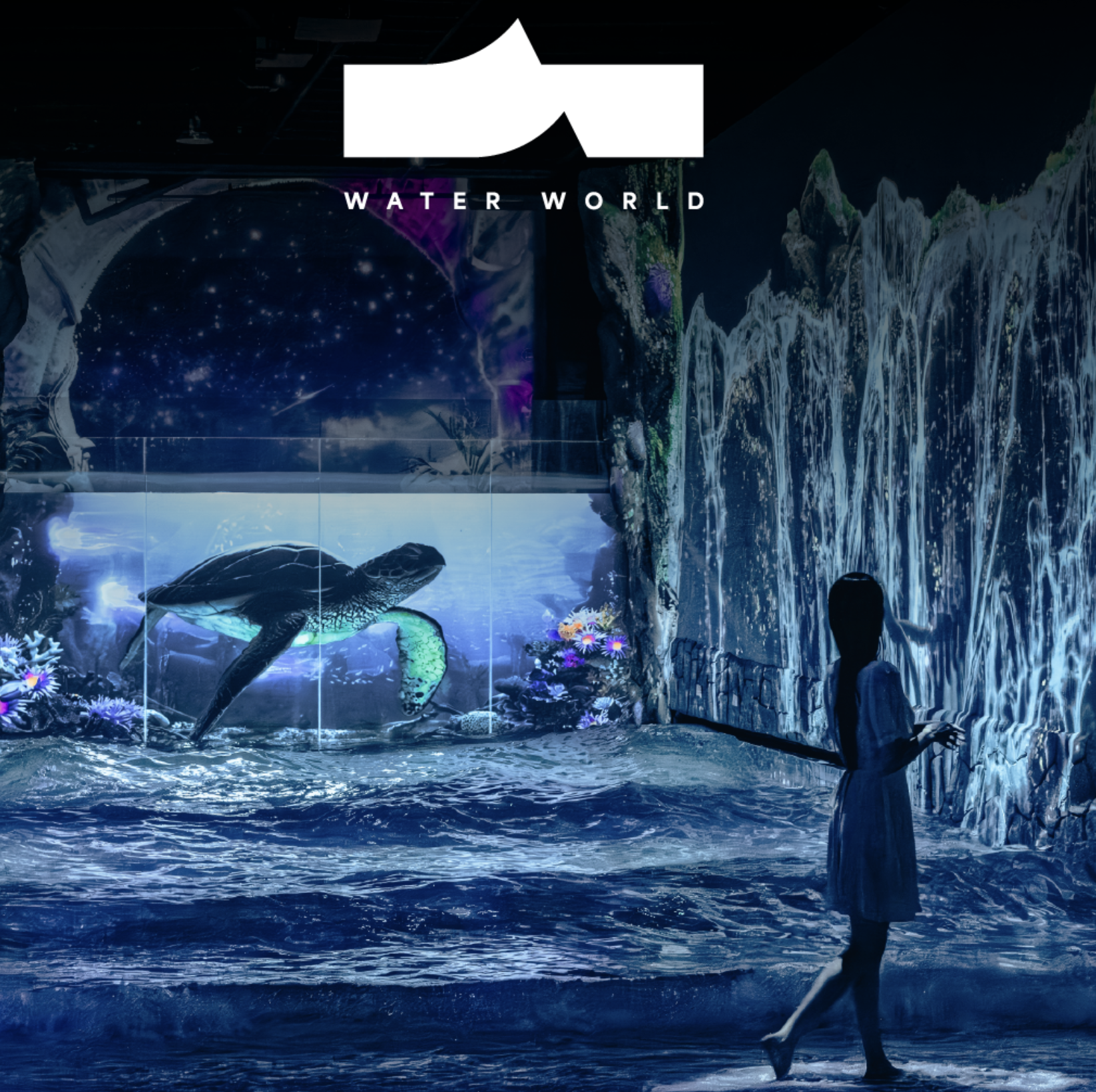 워터월드