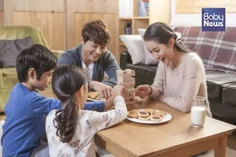 부모자녀 의사소통 방법 10가지 사춘기 대화법_5