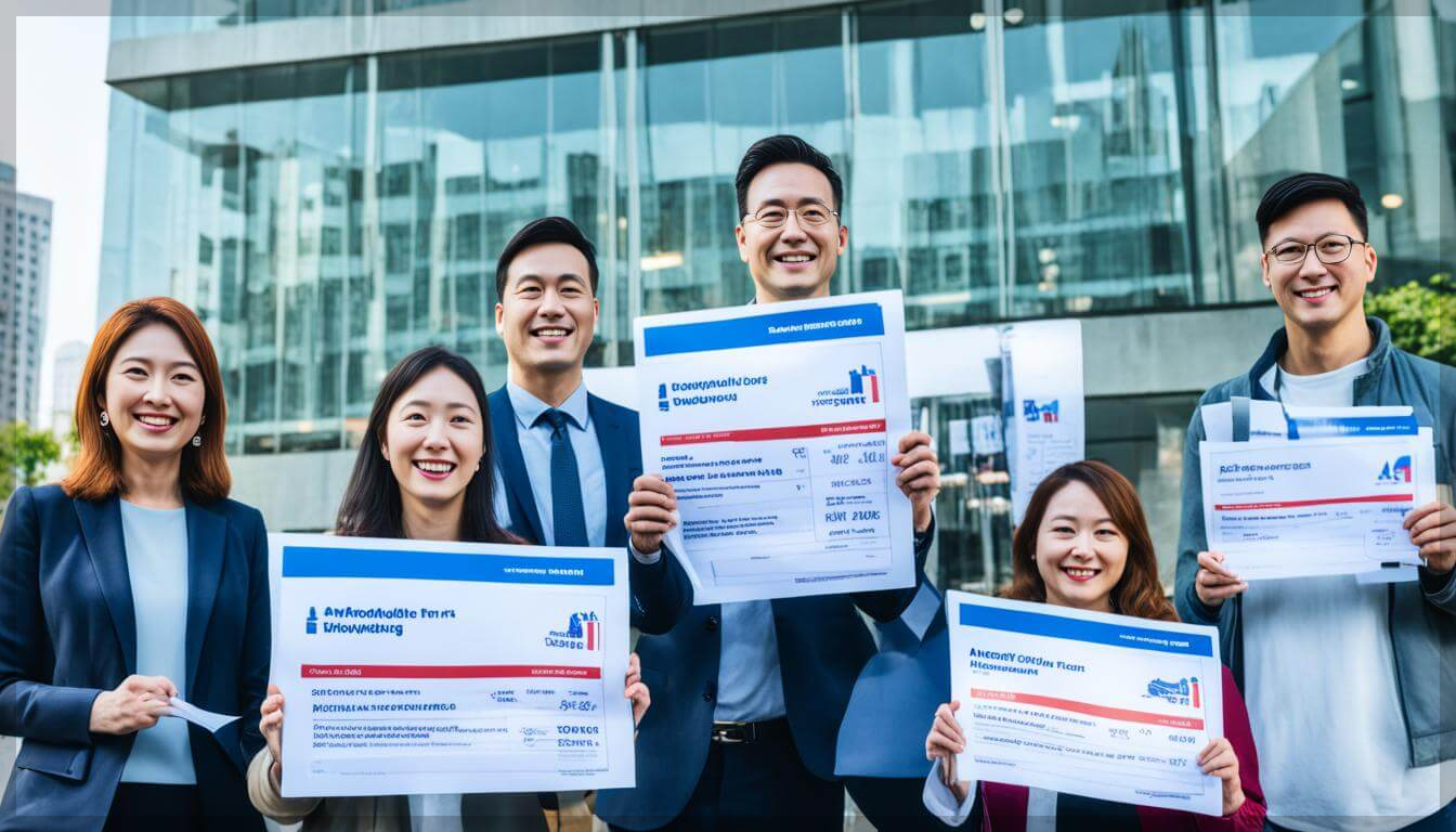 청약통장, 청약통장 포기 급증, 납입 인정액 증가 알아보기