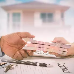 신생아 특례대출, 전세자금 대출신청 서류