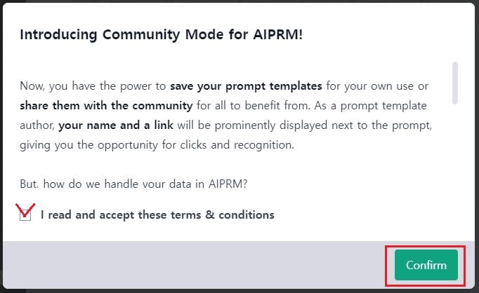 This is [ChatGPT 사용시 필수 어플 Top3]