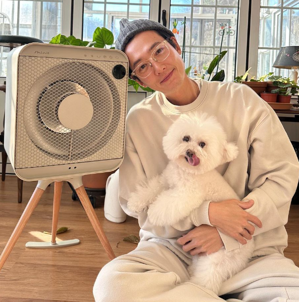 정경호 프로필 드라마 결혼 아버지 엄마 수영 나이 집안 연출 샴페인