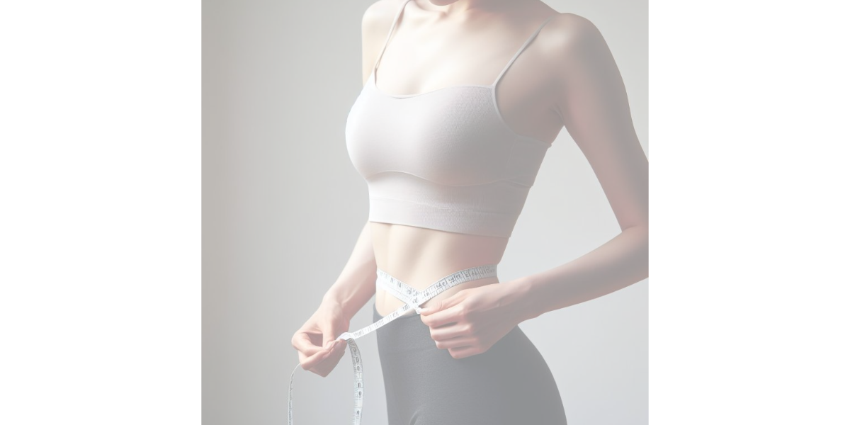 다이어트 장려 사진