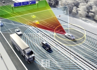 CES 2026 자율주행&middot;전기차 혁신