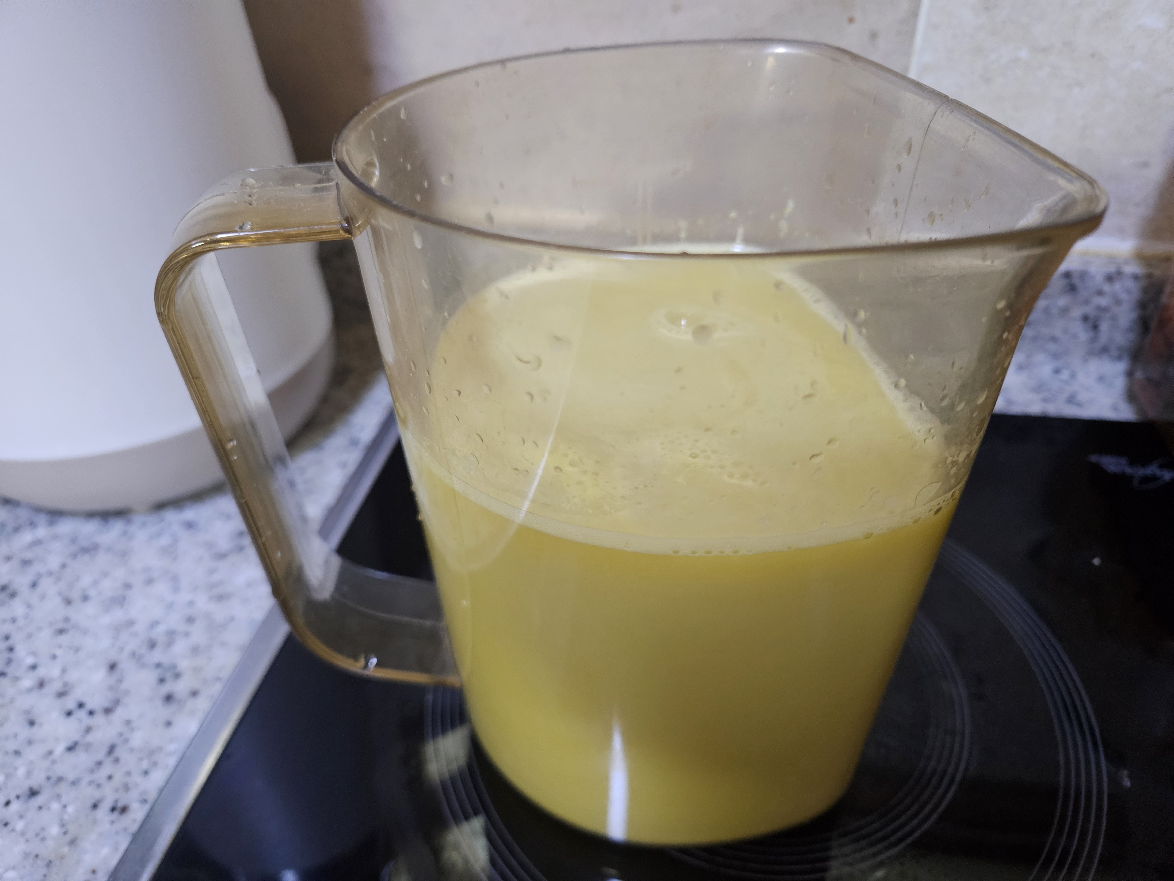 생강 수확철, 생강즙·생강술 만드는 법 & 활용법 총정리 관련 사진