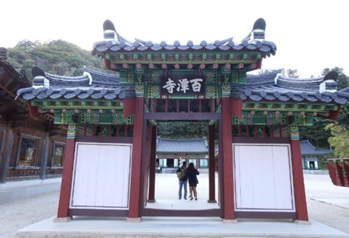 강원도 가볼만한곳 이미지 입니다.