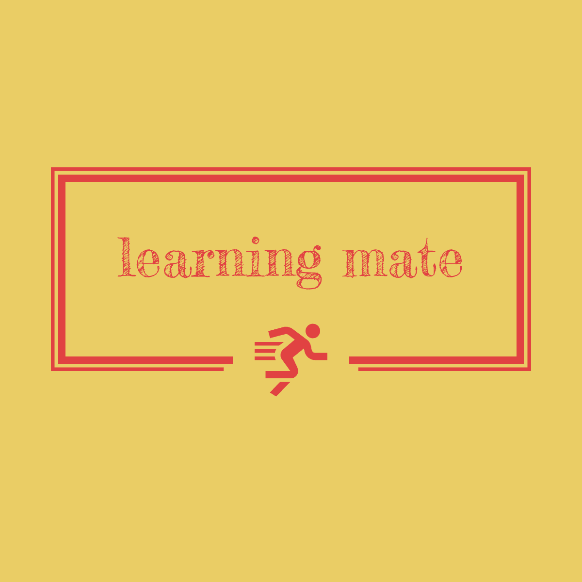 무료 로고 사이트를 이용해 만들어본 티스토리 아이콘