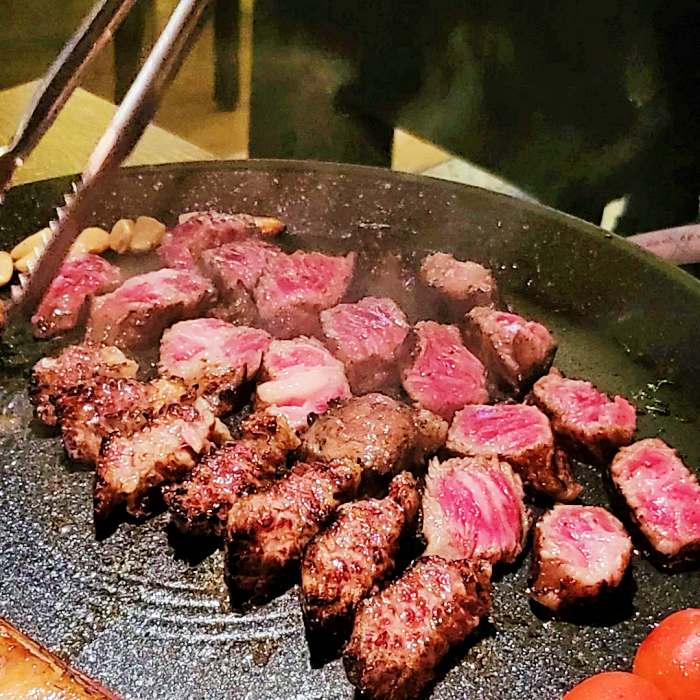 생방송투데이 대구 동촌 336시간 극진 숙성 짚불 훈연 우대갈비 맛집