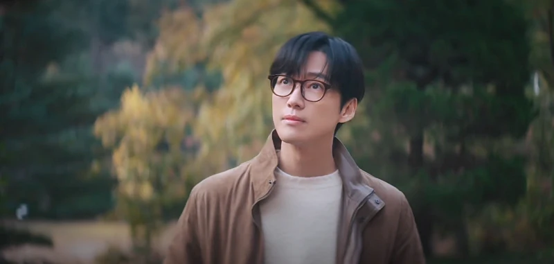 우리 영화에 출연하는 남궁민