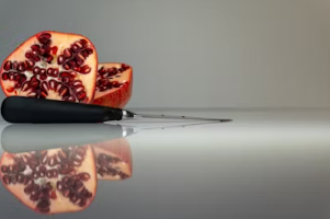 글루타치온 효능 부작용