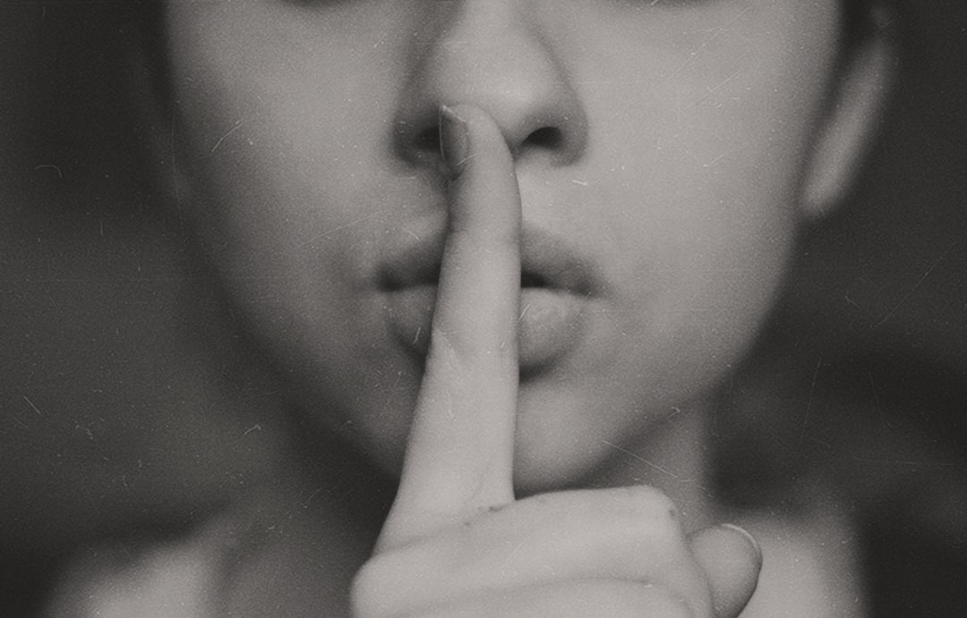 'Speaking'