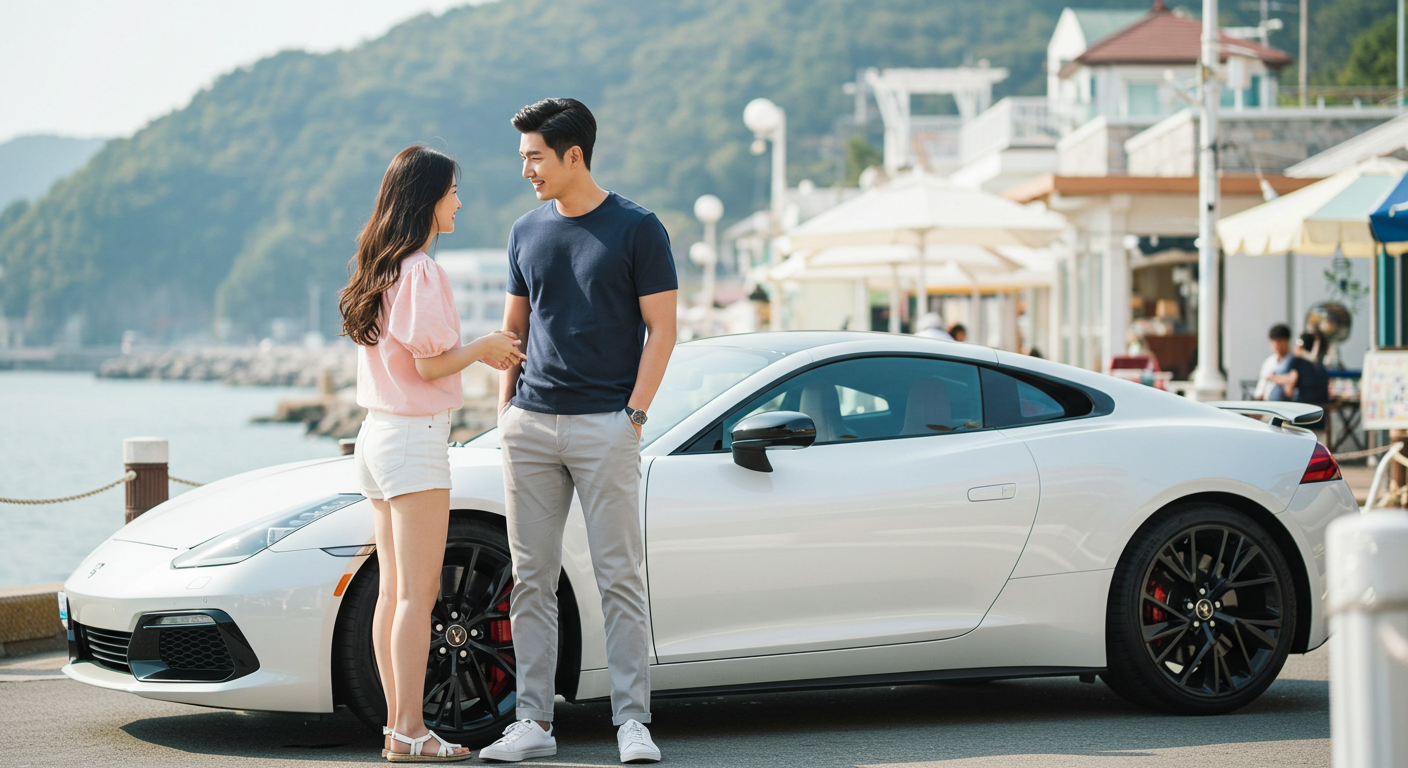 현대해상 운전자보험