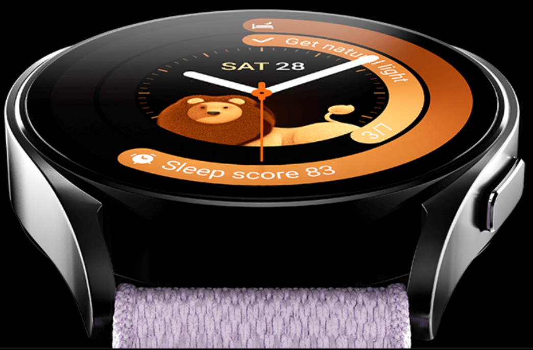 갤럭시워치 5 6 비교