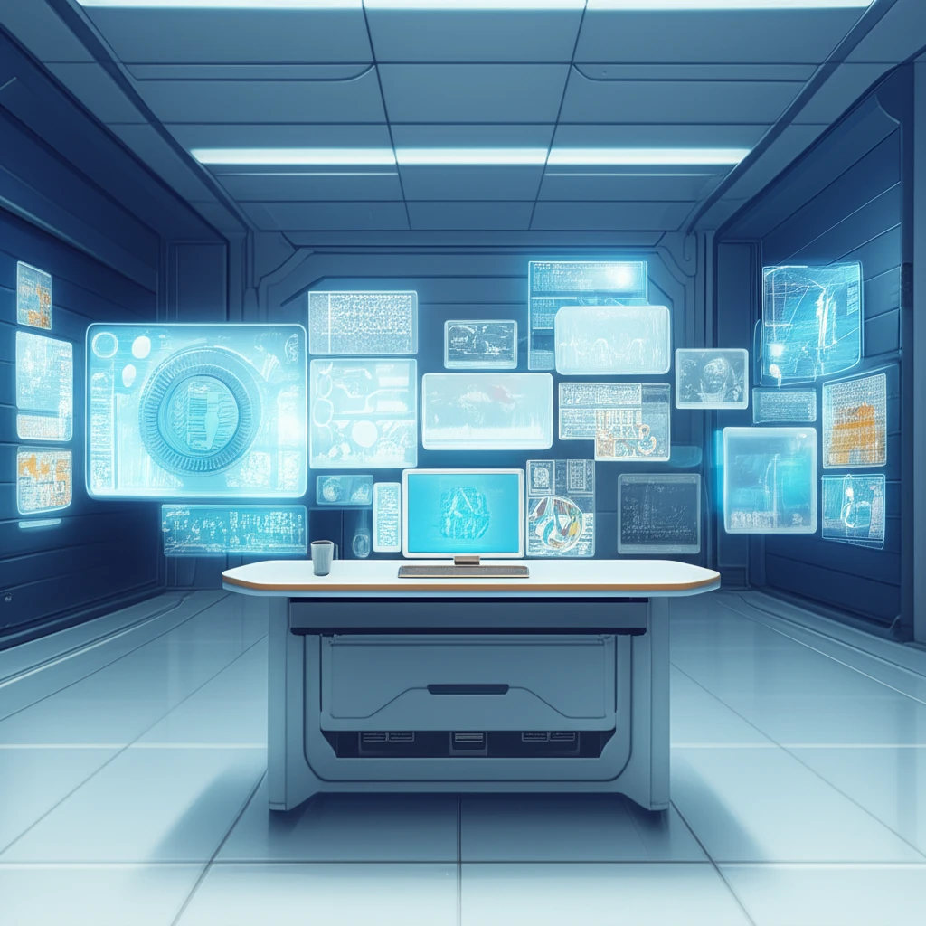 노션 구독료 부담 이제 그만 겜스고로