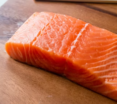 이석증에 좋은 음식 영양제 식단