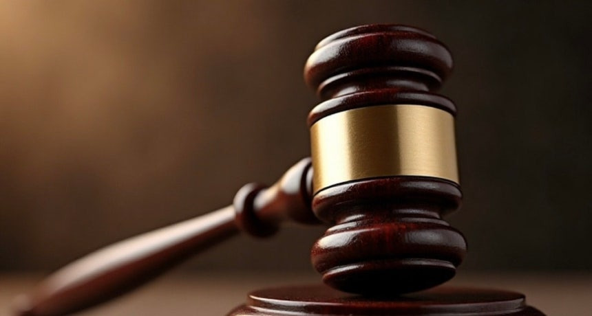 ai기업 소송 관련사진