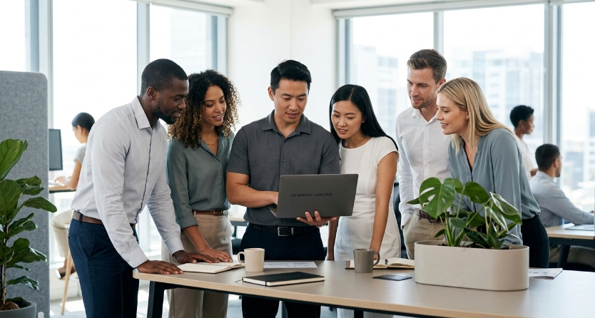 2026년 통합돌봄 제도 - 지역사회 노인 돌봄 서비스