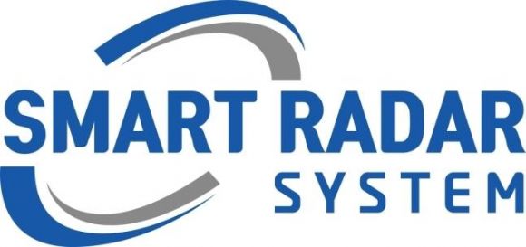 스마트레이더시스템