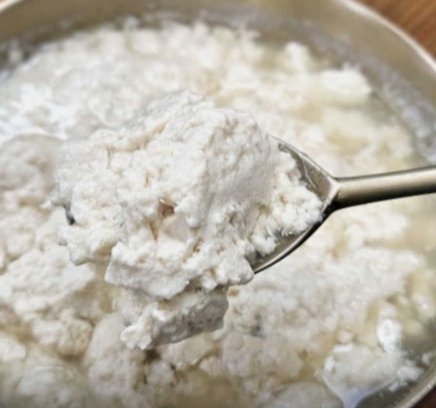 영주-태평초-순두부-묵집