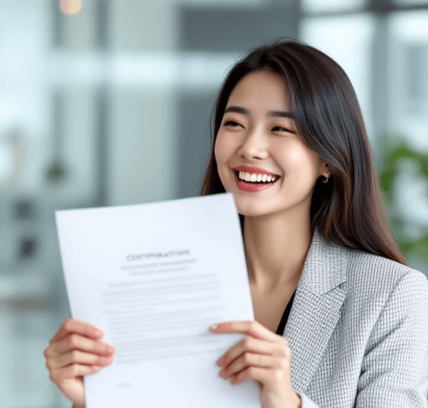 자영업자 실업급여 신청