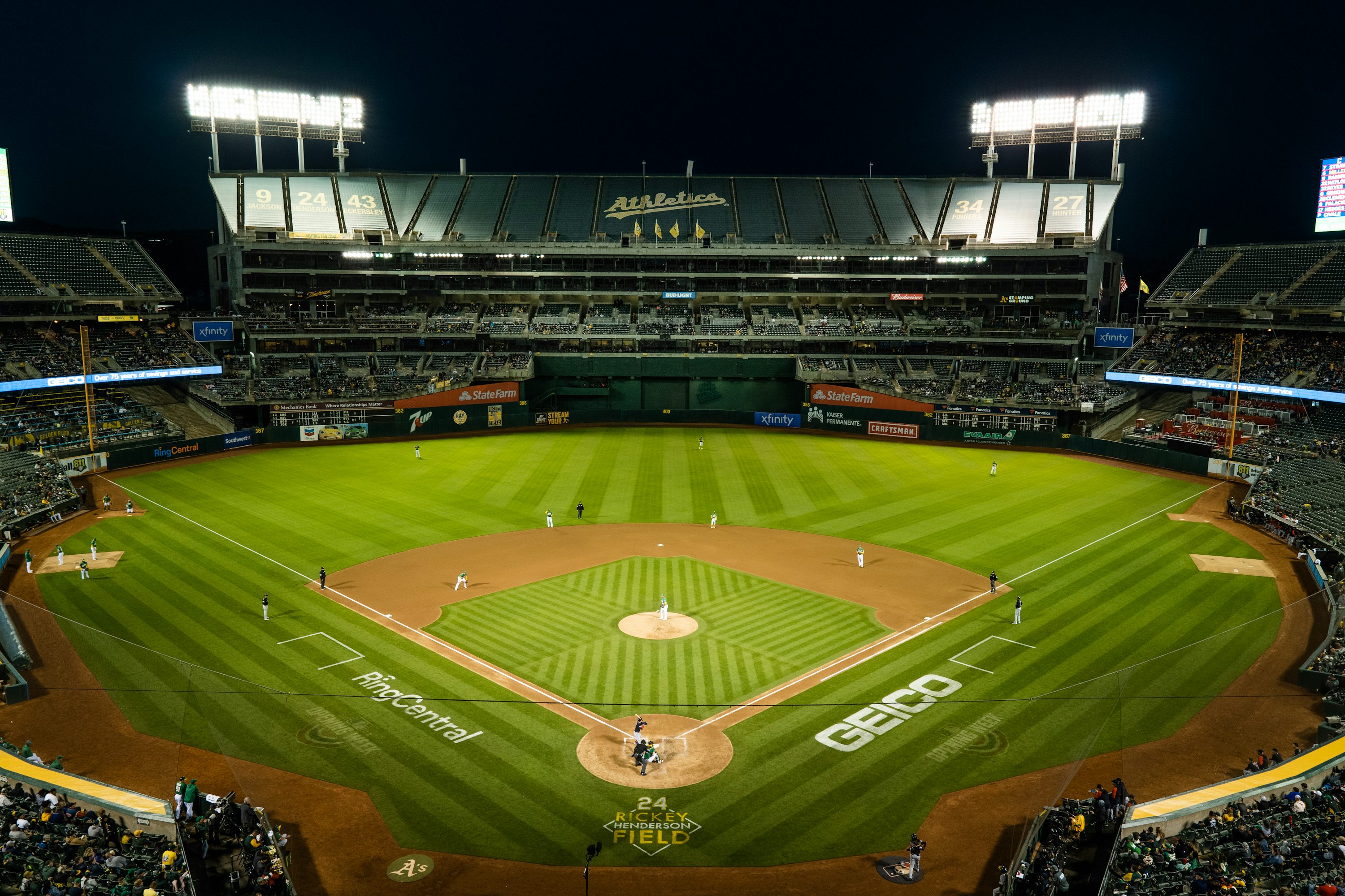 2025년 KBO 플레이오프 예매 꿀팁 총정리