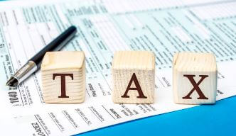 2025년 연말정산 하는법(환급)