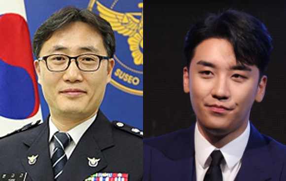 BBC코리아의 버닝썬 게이트 다큐멘터리 추천