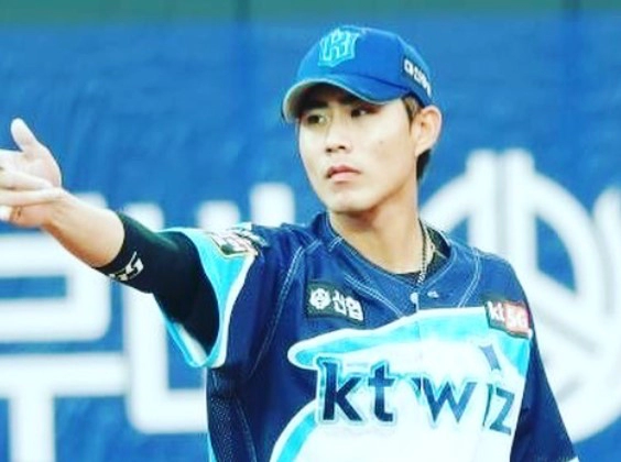 심우준 한화 fa 계약금 연봉 옵션 내용 총정리