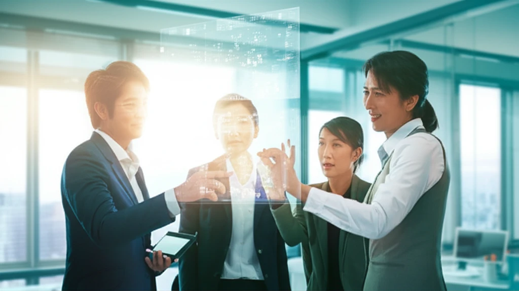 민간 자본 유입 가속화하는 2026년..