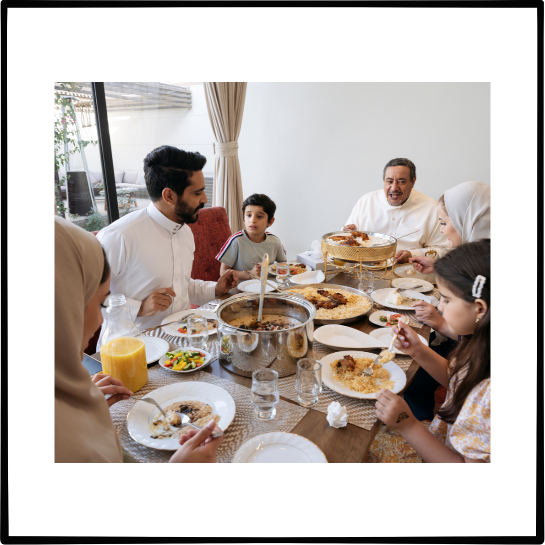 소화 불량: 증상과 원인 개선 방법