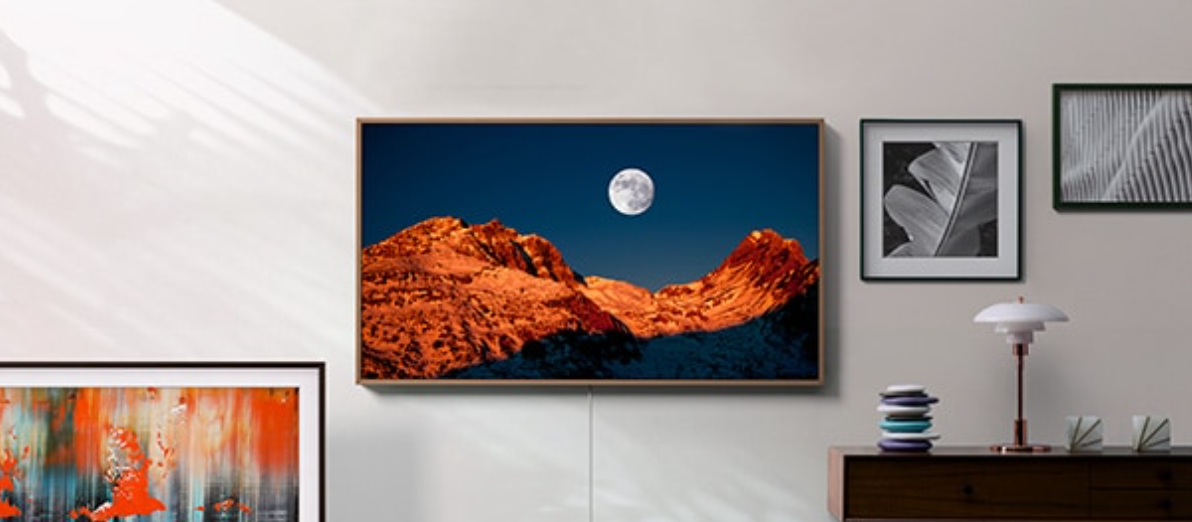 ์ผ์ธํ 3์ฐจ ๋ง์ง๋ง ํ ์ธ ์ธ์ผ ํ๋ชฉ