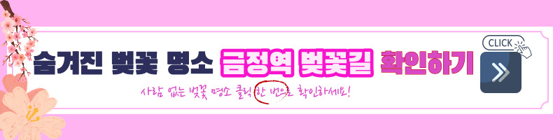 벚꽃-벚꽃 명소-벚꽃길-벚꽃 축제-2023 벚꽃 명소-2023 벚꽃 축제-전국 벚꽃 개화 시기