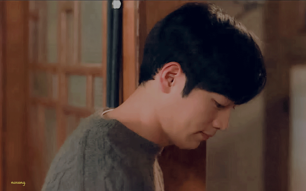 서강준