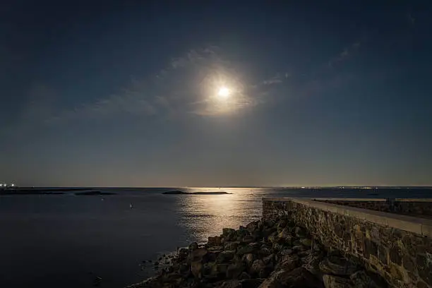 2026년-3월-축제- 양양-낙산-달빛-축제