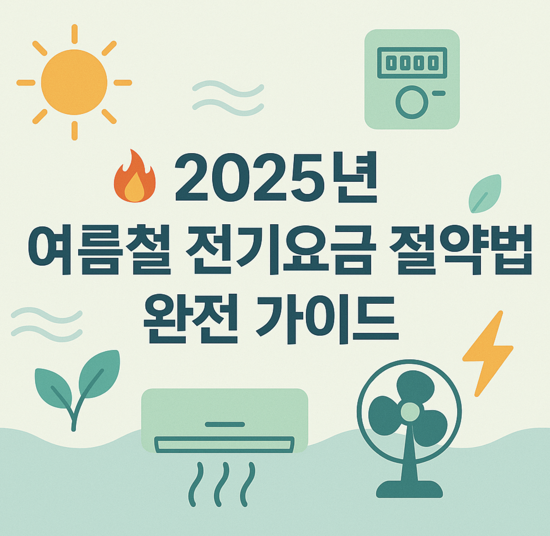 대표 이미지
