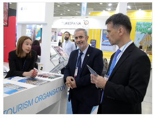 제40회 서울국제관광전