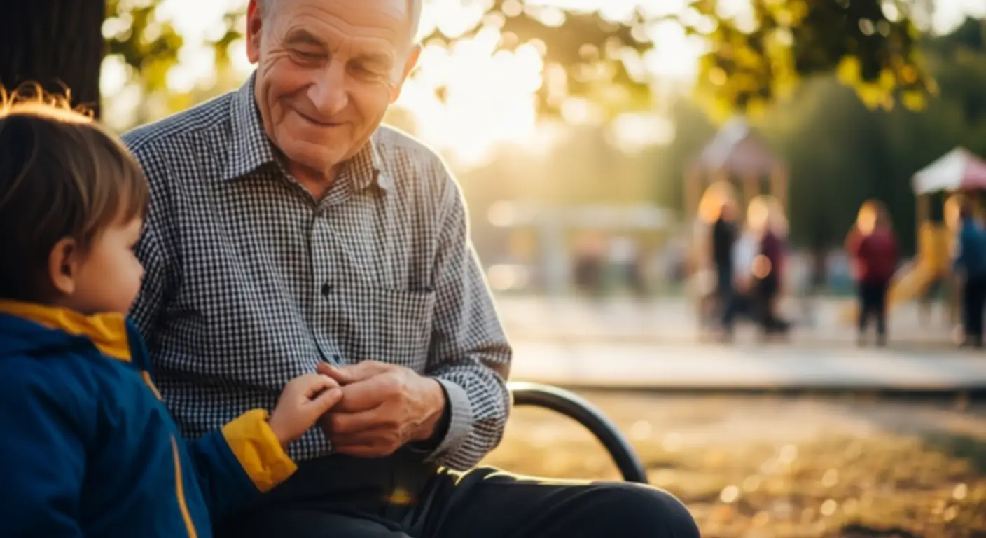 65세이상-노인복지포인트