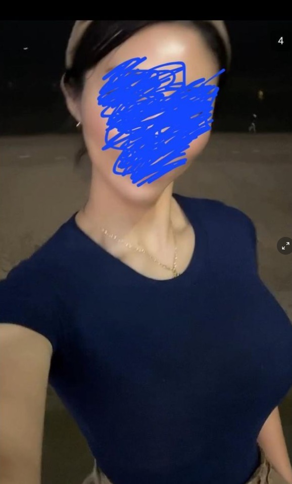 img.jpg?credential=yqXZFxpELC7KVnFOS48ylbz2pIh7yKj8&expires=1785509999&allow_ip=&allow_referer=&signature=JKXwVMJGCsuou2Z9FfB6rbIltK8%3D