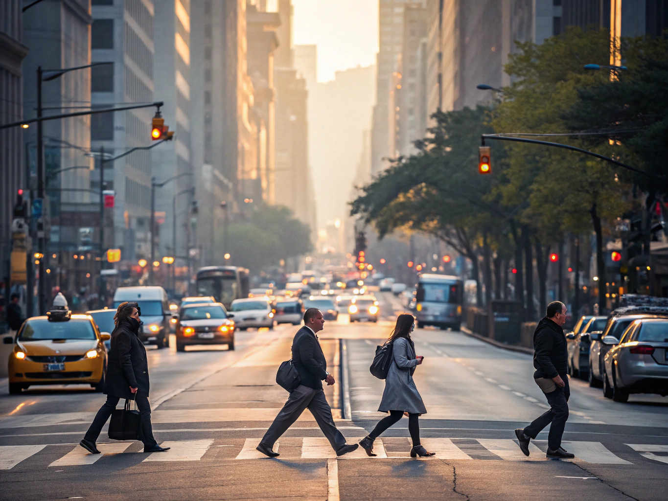 농어촌 특별전형, 농어촌 전형 자격, 인서울 대학 전형, 농어촌 입시정보, 유형1 유형2 비교, 대입 고른기회, 서울대 농어촌 전형, 연세대 고른기회, 고려대 전형 기준, 읍면 지역 입시, 교과 전형, 서류 전형, 특수목적고 제한, 수시 농어촌 전형, 정시 농어촌 전형, 2025학년도 대입, 농어촌 학생 전형 정보, 학부모 입시 가이드, 농어촌 입시 혜택, 대입 특별전형 정리