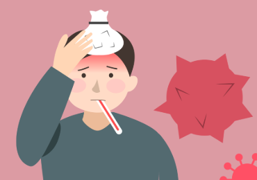 독감 증상 및 검사 비용, 치료와 예방: 제대로 알고 대처하기
