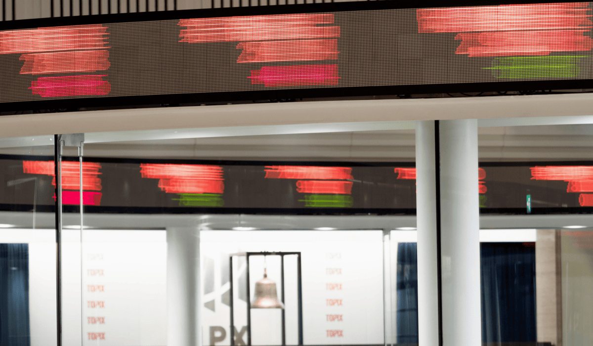 키움증권_비대면_계좌개설_15