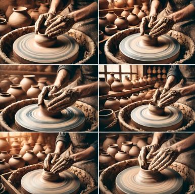 2025 이천 도자기축제 개막식