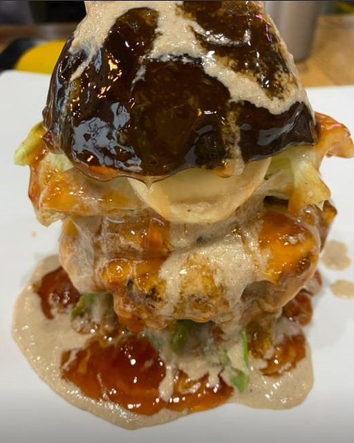 제주 성산 맛집 베스트 현지인추천 제주도여행 온평바다한그릇,독고집,성산바다풍경,전망좋은횟집&amp;흑돼지,몰마농그대와함께해물라면,성산타쿠마스시,꽃담수제버거,성산봄죽칼국수,성산고등어쌈밥김치찜,미향해장국